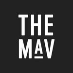 Maverick's | Kitchen • Drink • Sports