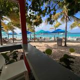 Soggy Dollar Bar