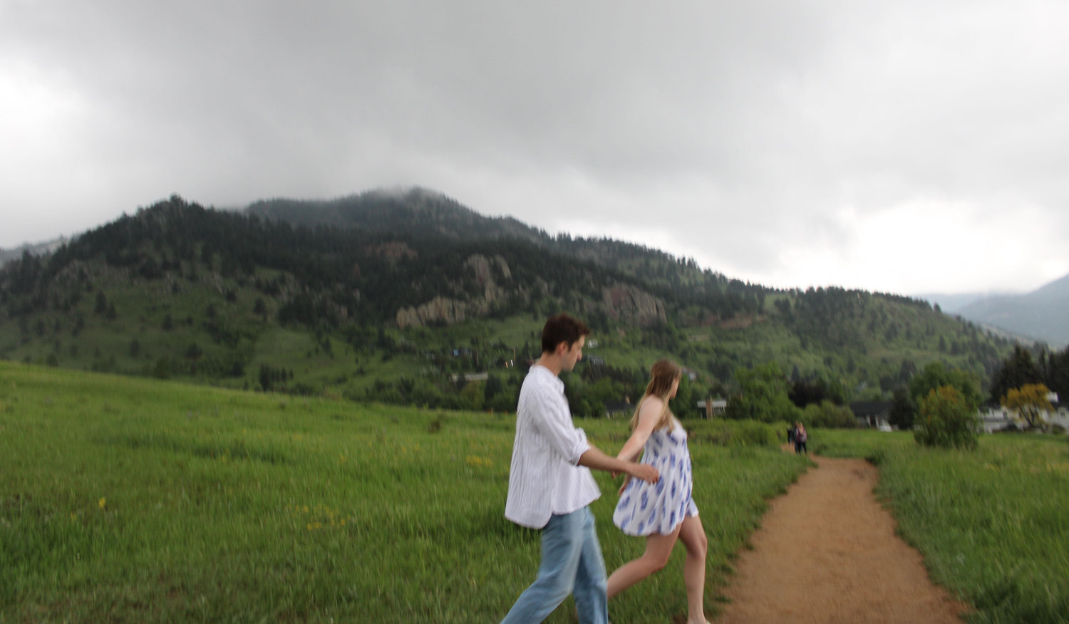 Footer image