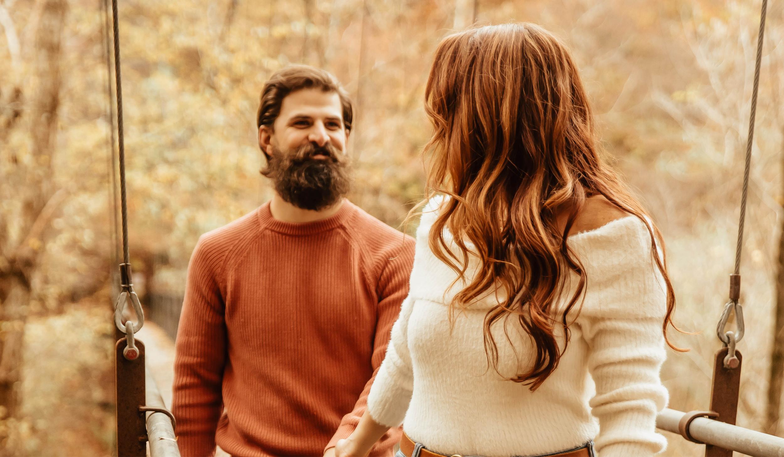 The Wedding Website of Haley Bogan and Jacob Ashe