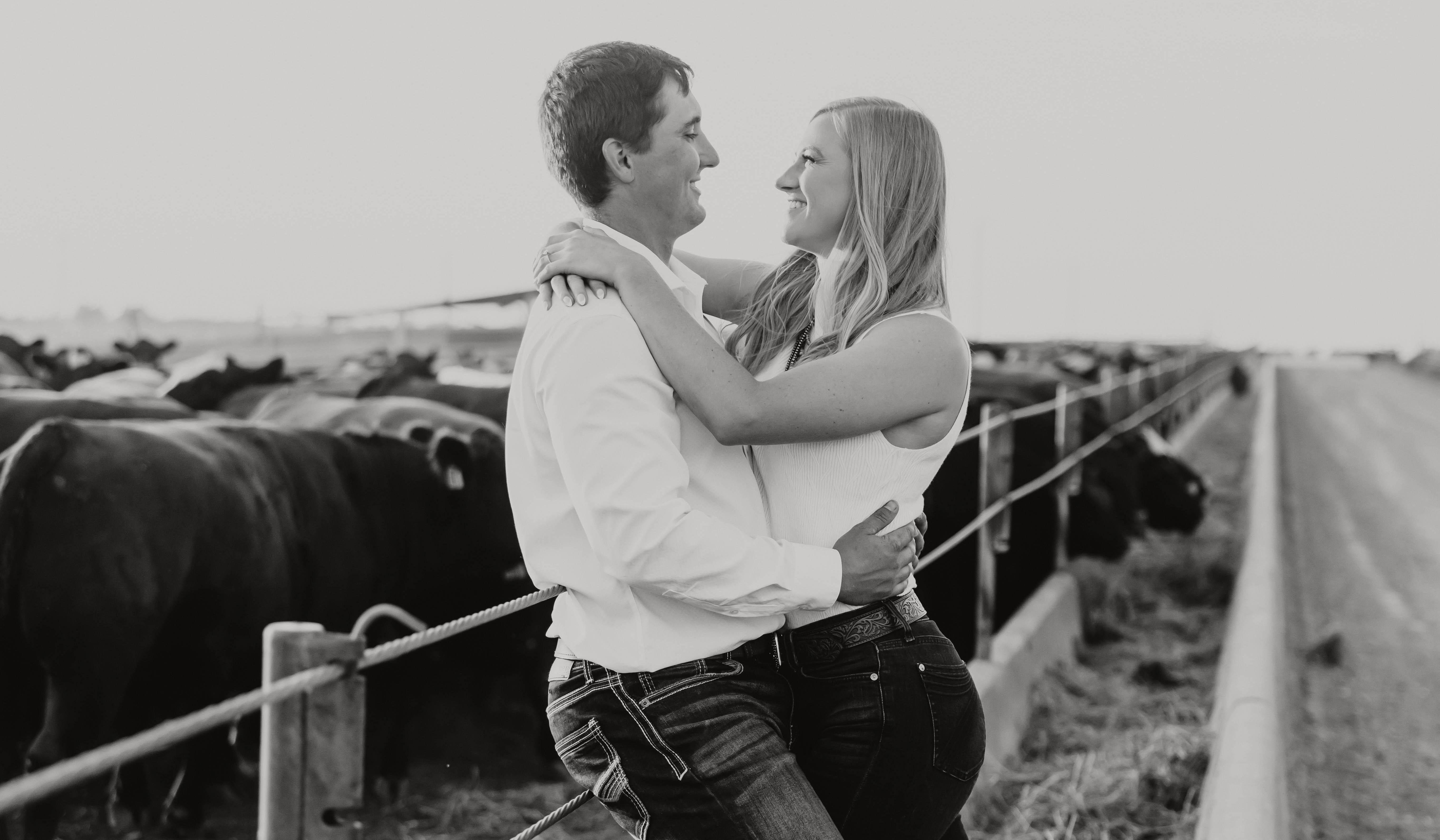 Hero Slideshow Image 1