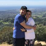 Hike to Inspiration Point