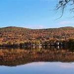 Mass Audubon's Pleasant Valley Wildlife Sanctuary