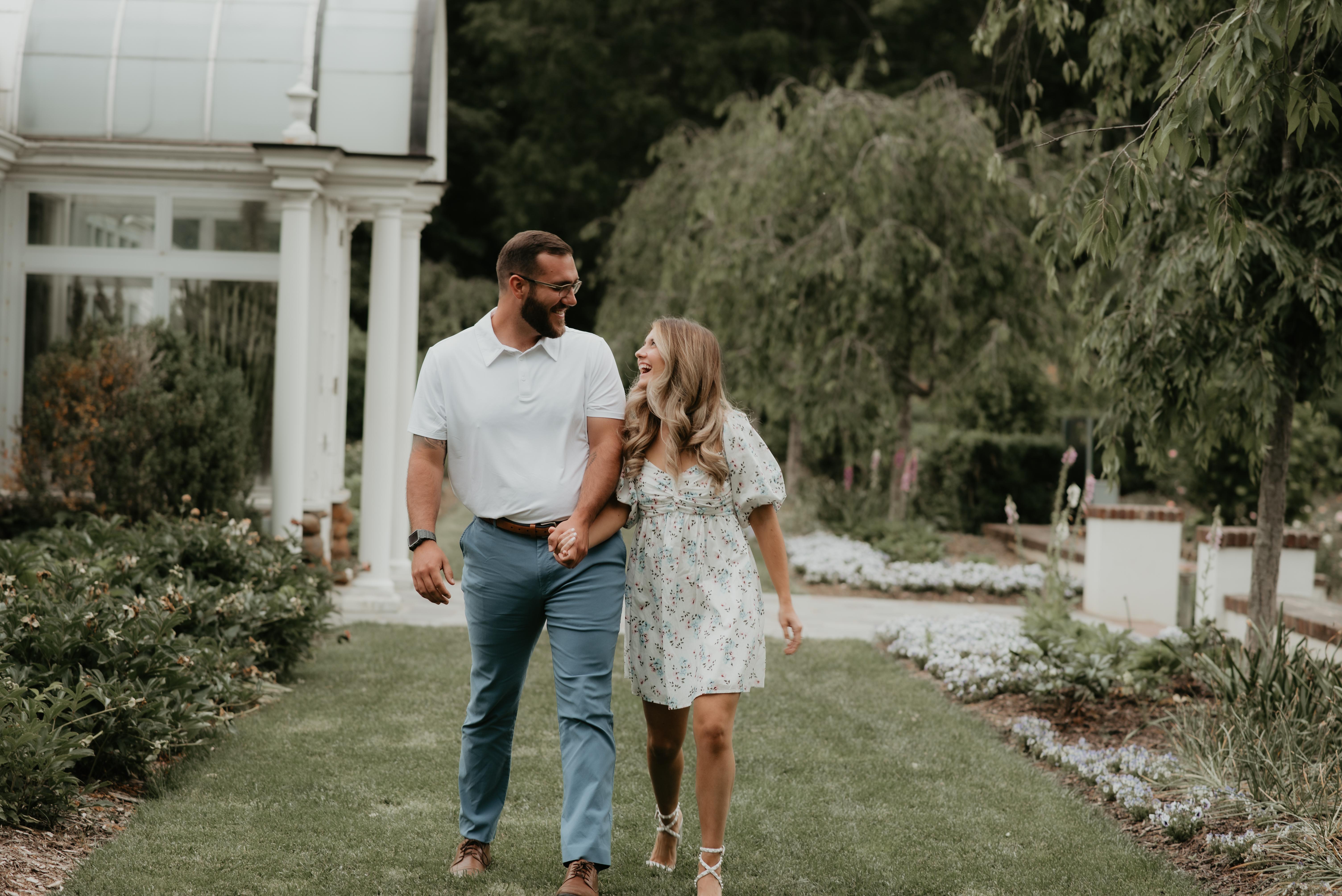 a5946c1e-2a1f-4686-9b2d-f6691427708d