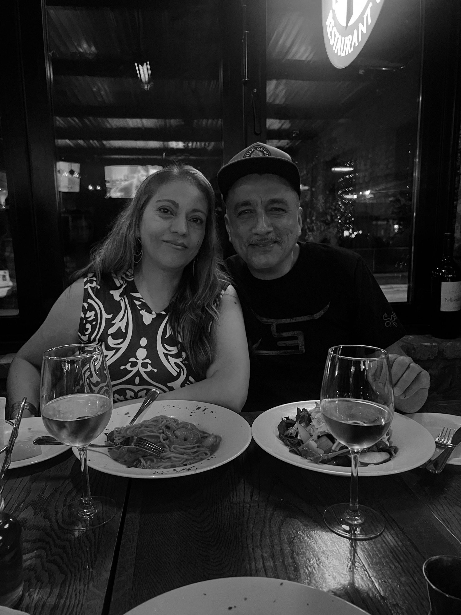 The Wedding Website of Yesenia Lopez and Juan Carranza