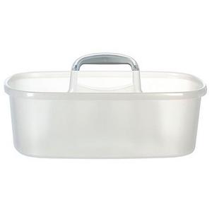 Caddy for 4-Gallon Rectangular Bucket