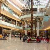 Ágora Mall