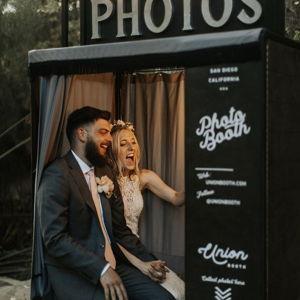 Photobooth