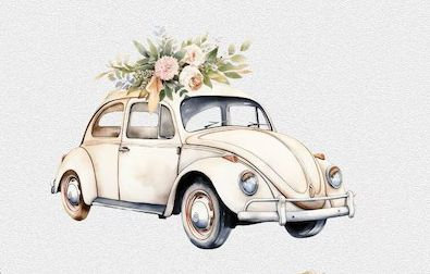 The Wedding Website of denisha serena and tarvis elijah