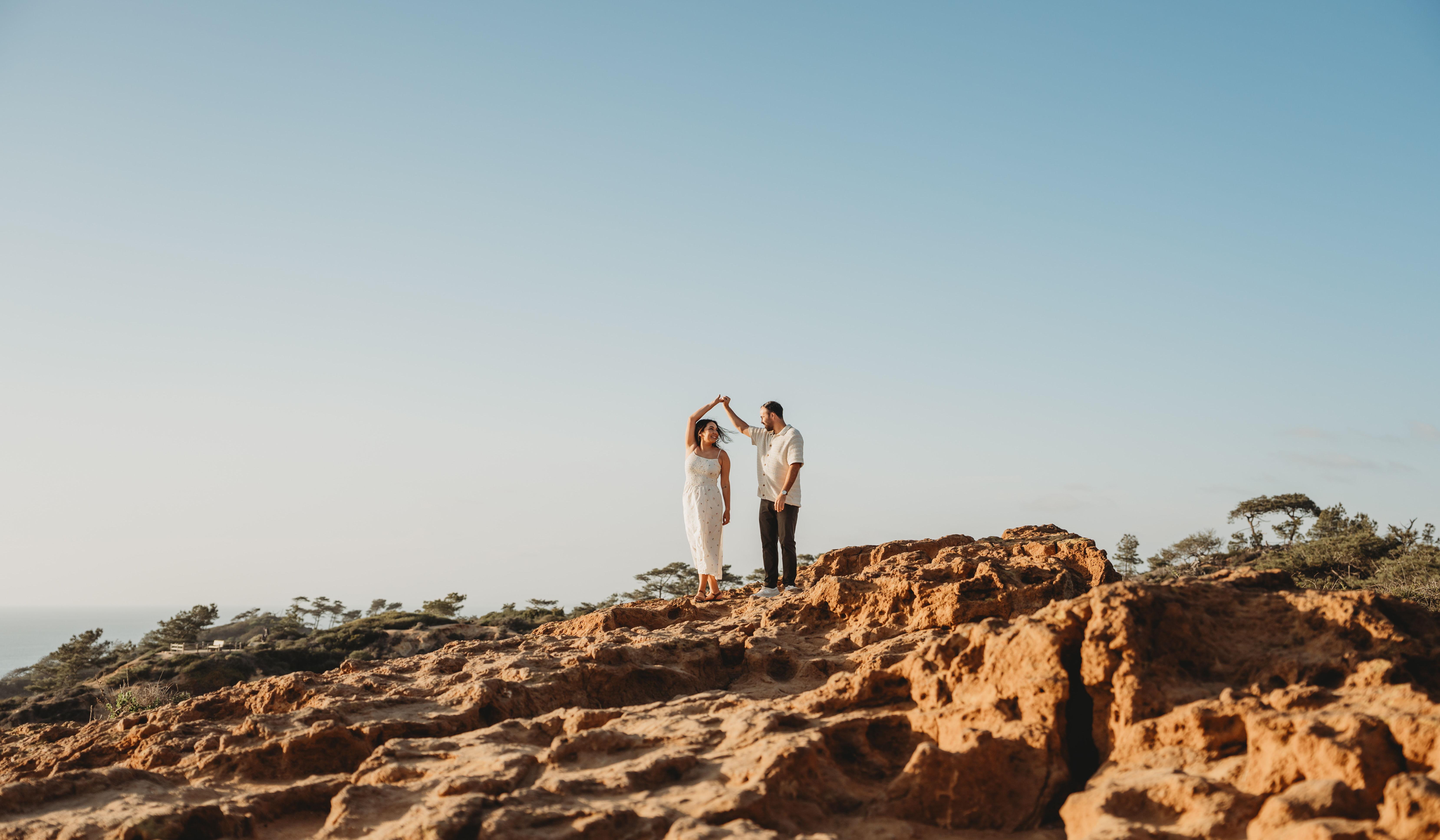 Hero Slideshow Image 0