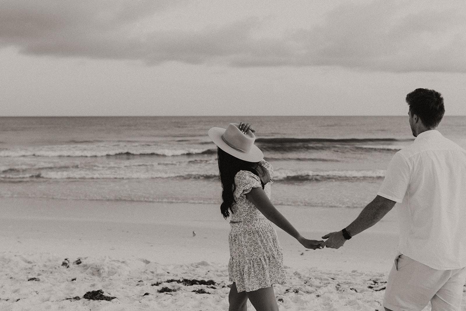 The Wedding Website of Ashley Morgan and Edward Brown