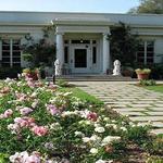 The Huntington Library, Art Collections, and Botanical Gardens
