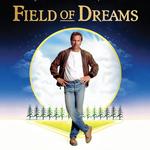 Field of Dreams Movie Site