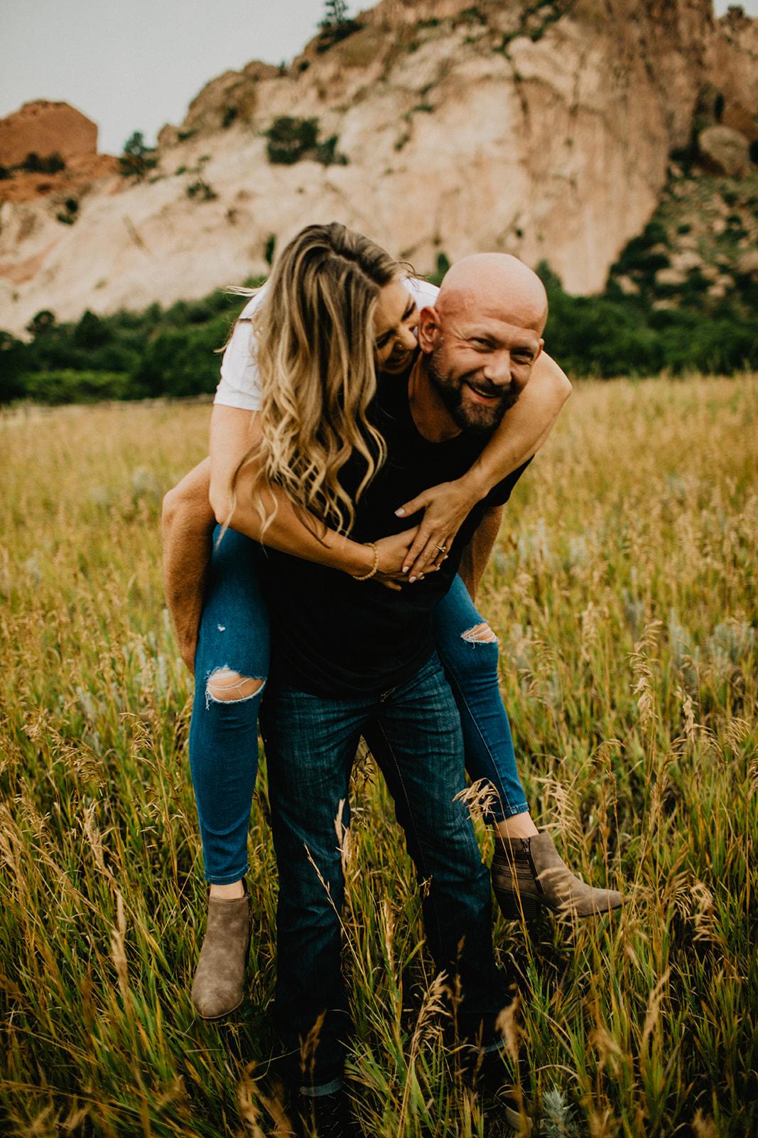 The Wedding Website of Erin Heberlein and David Nash