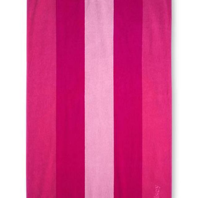 Buy 3 or more, save $5 each! Select Reg. priced Beach Towels. Can't combine with other offers.