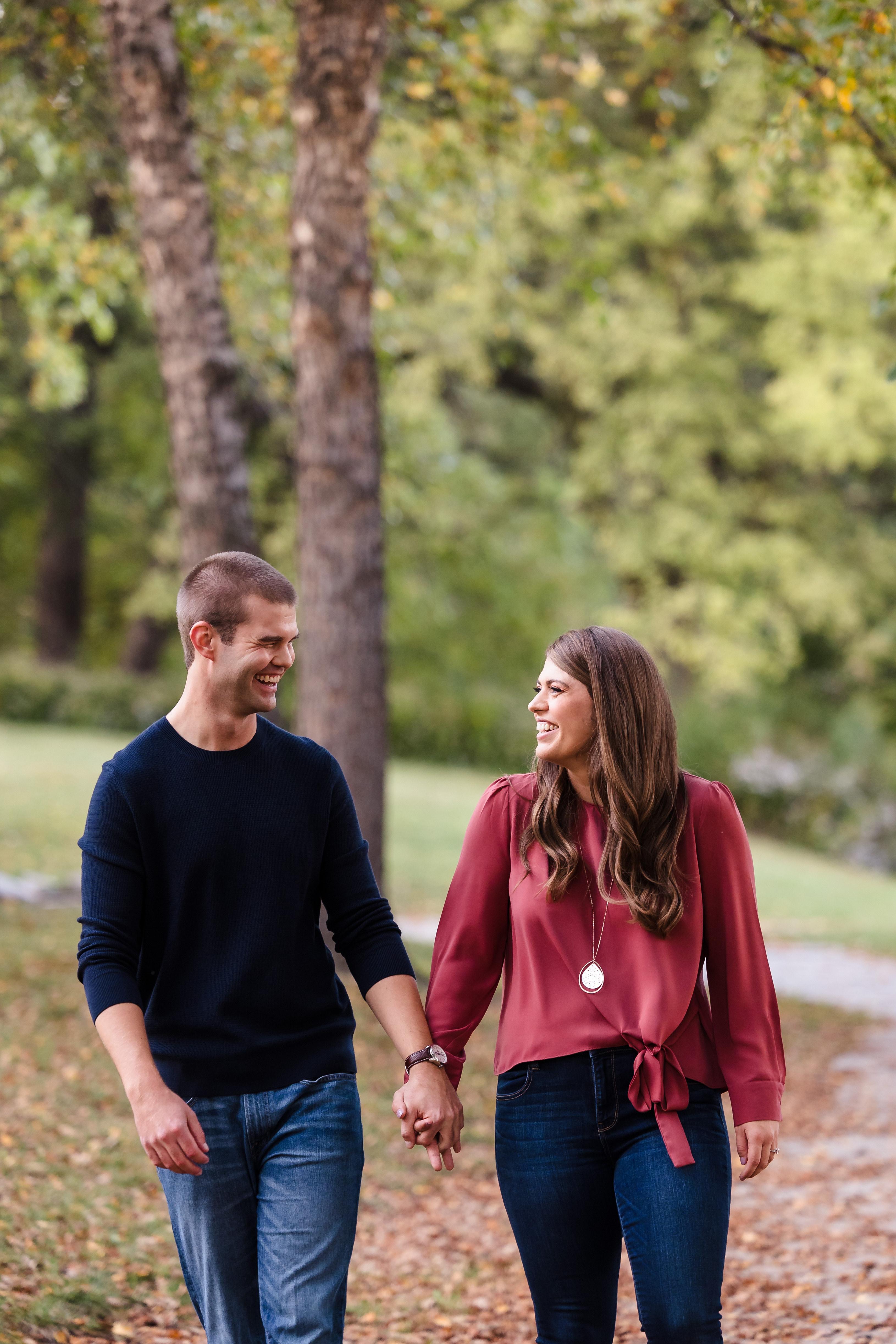 The Wedding Website of Lori Fehr and Jeremy Mills