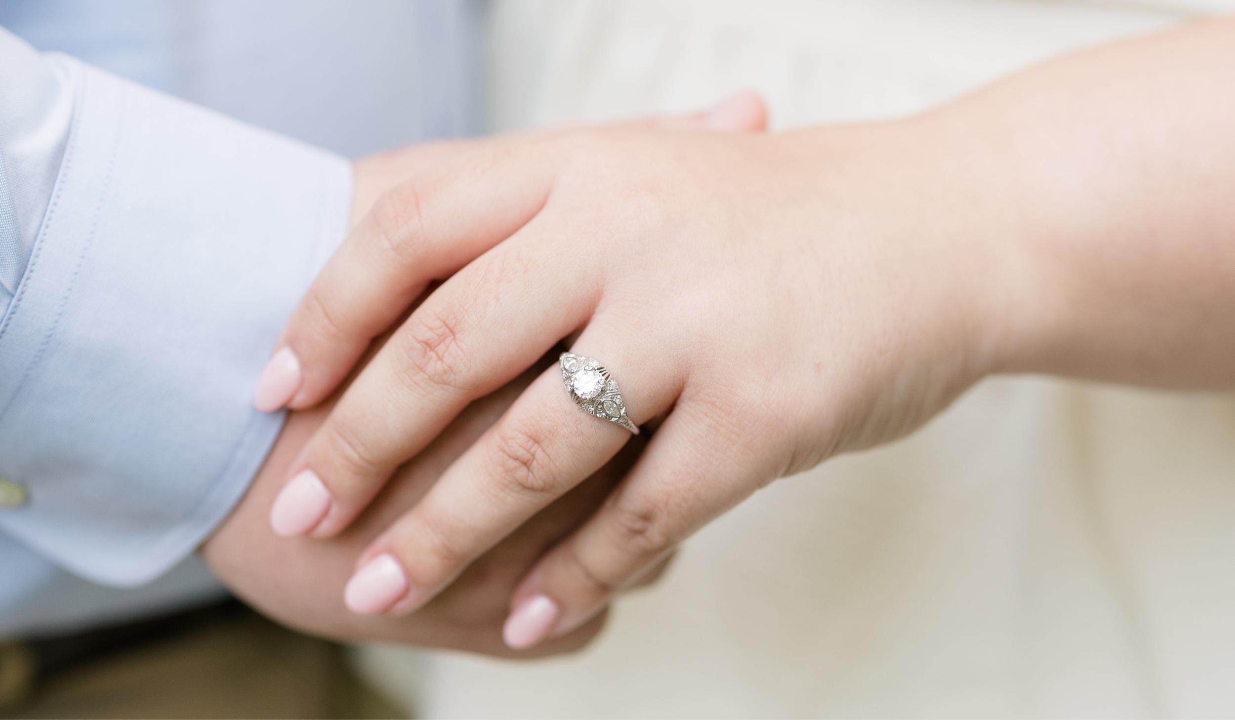 Hero Slideshow Image 5