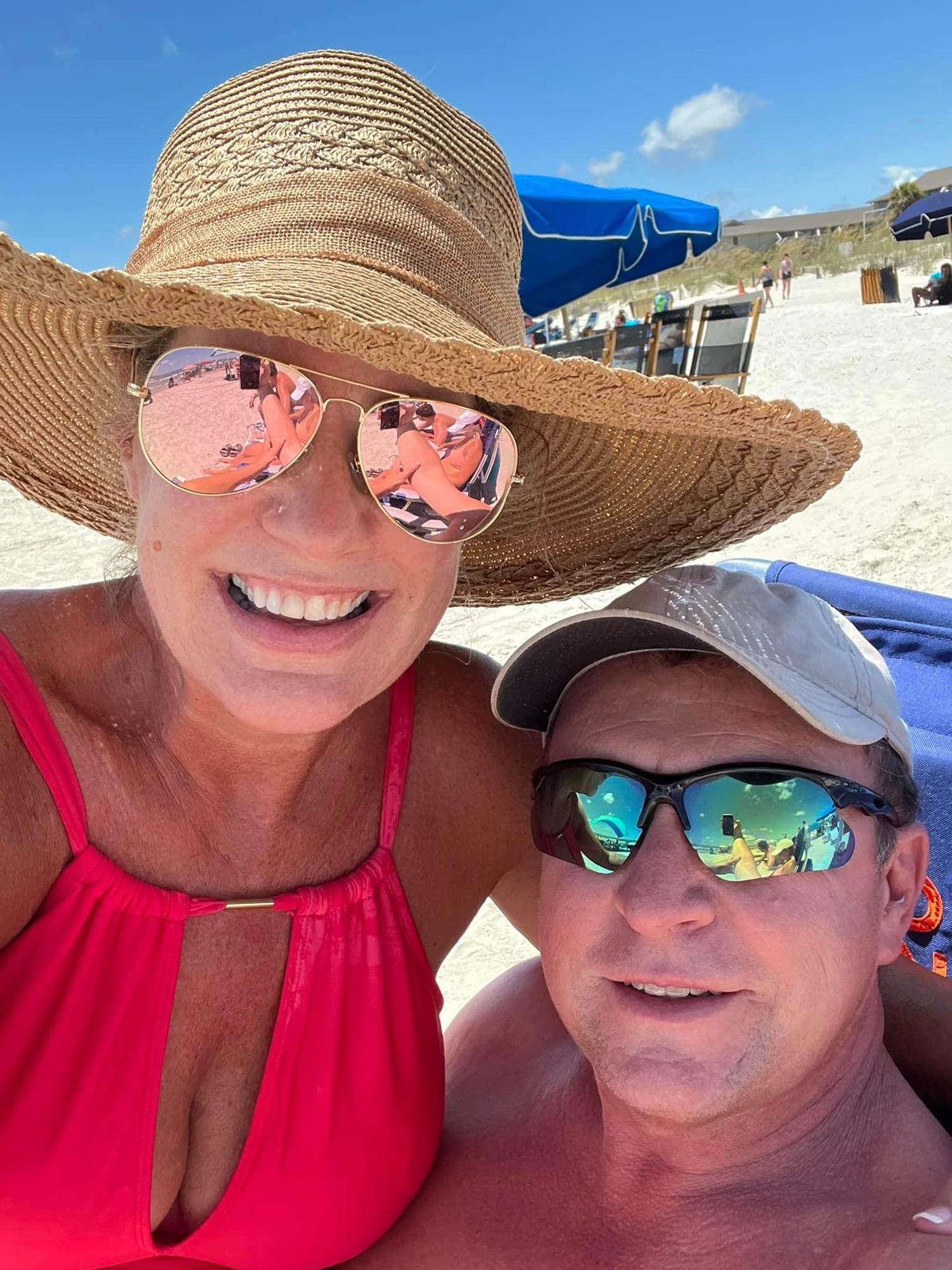 Hilton Head Island, August 2, 2022