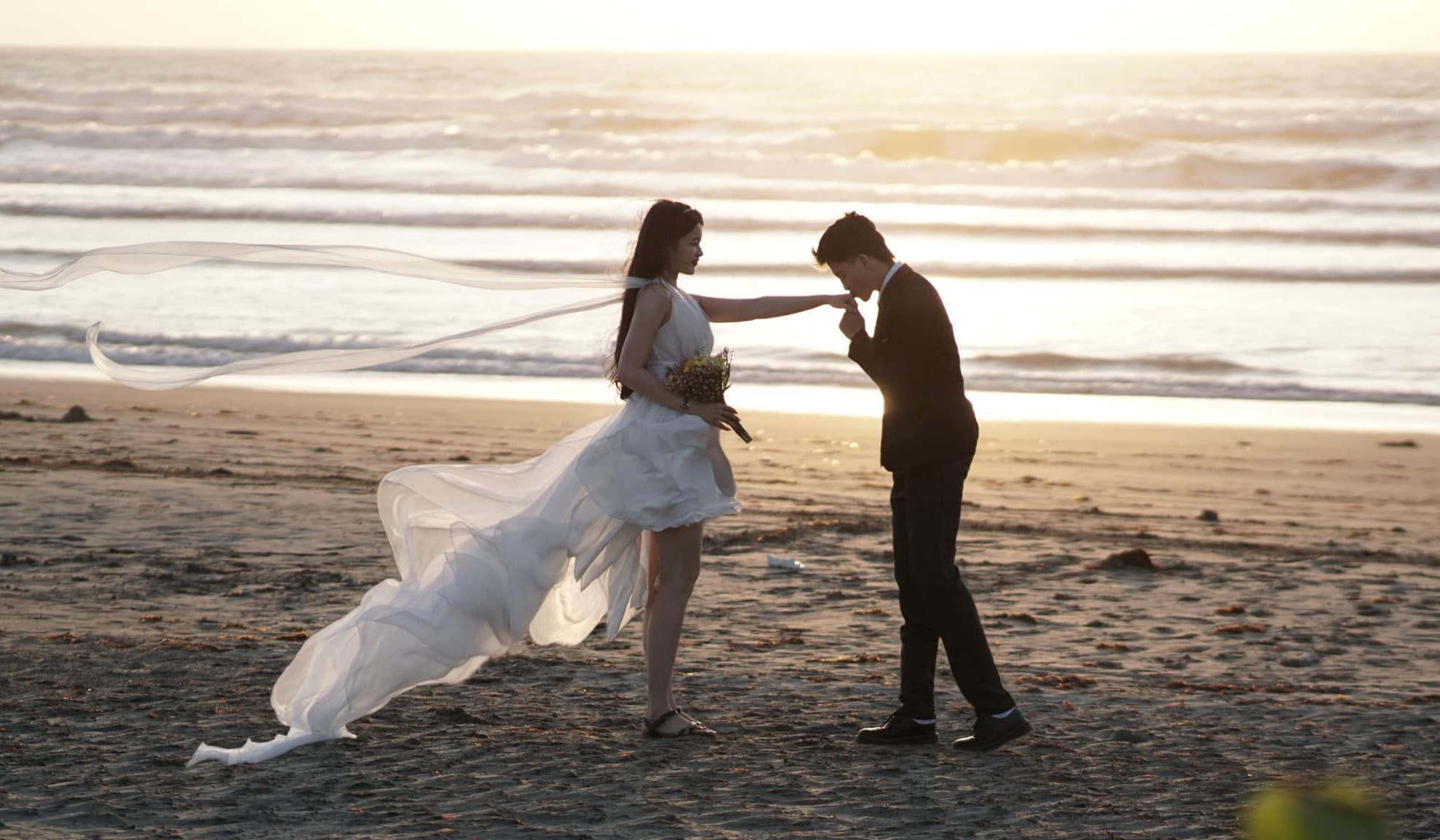 Hero Slideshow Image 0