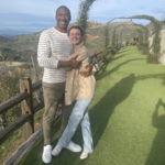 Cielo Farms