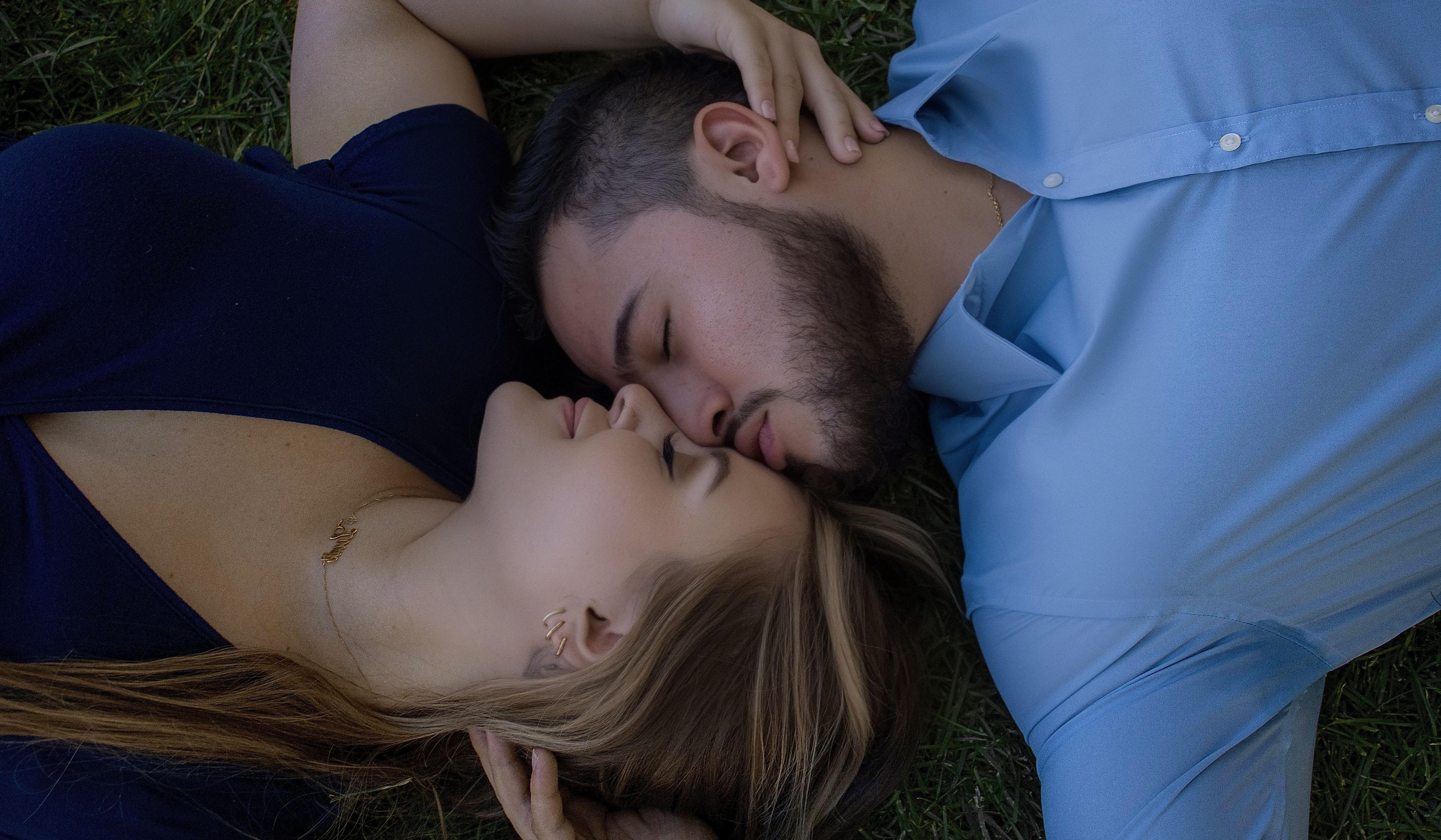 Hero Slideshow Image 0