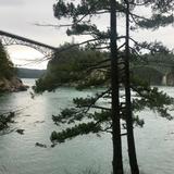 Deception Pass