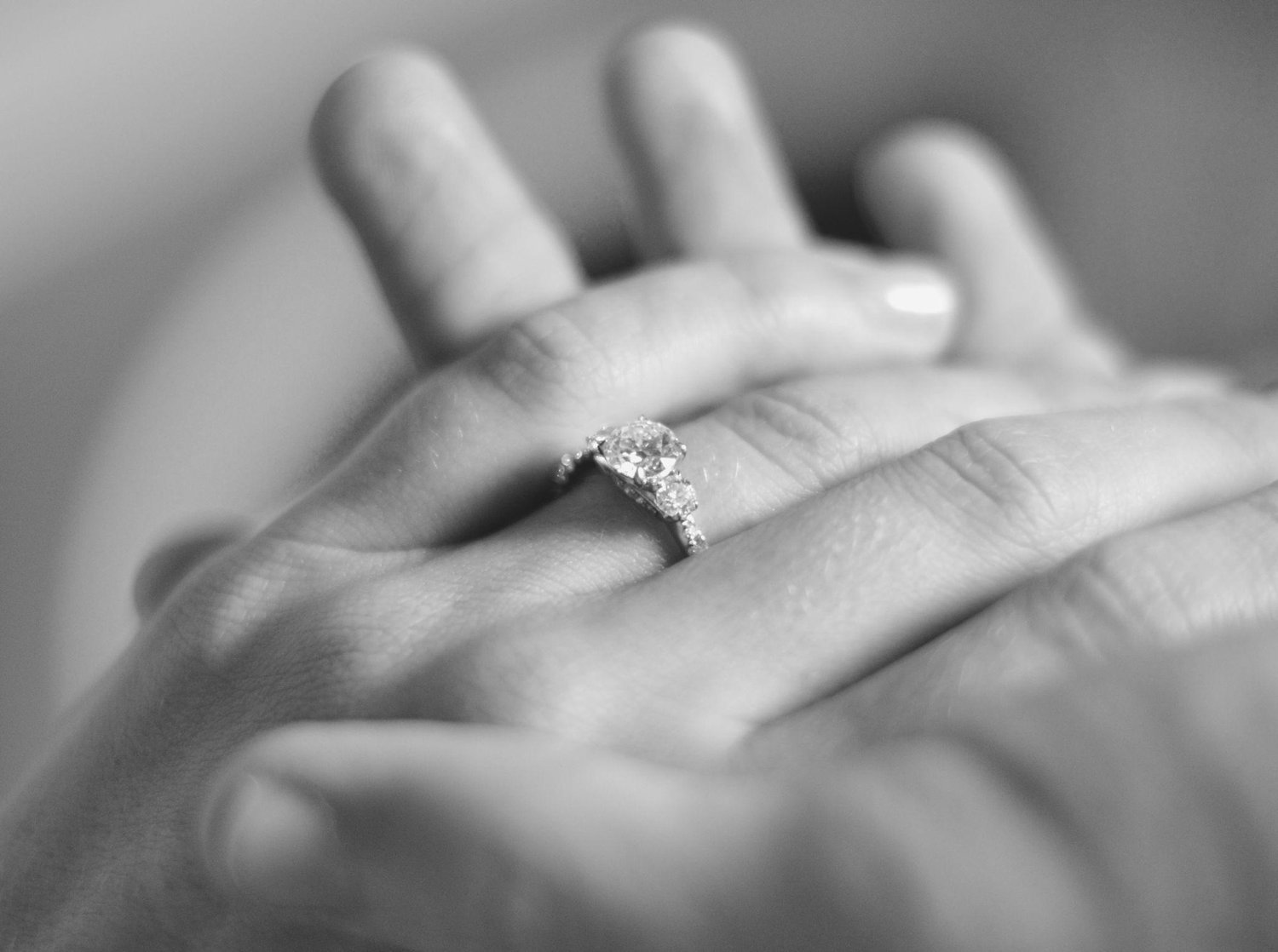 The Wedding Website of Abby Bell and James Northweather