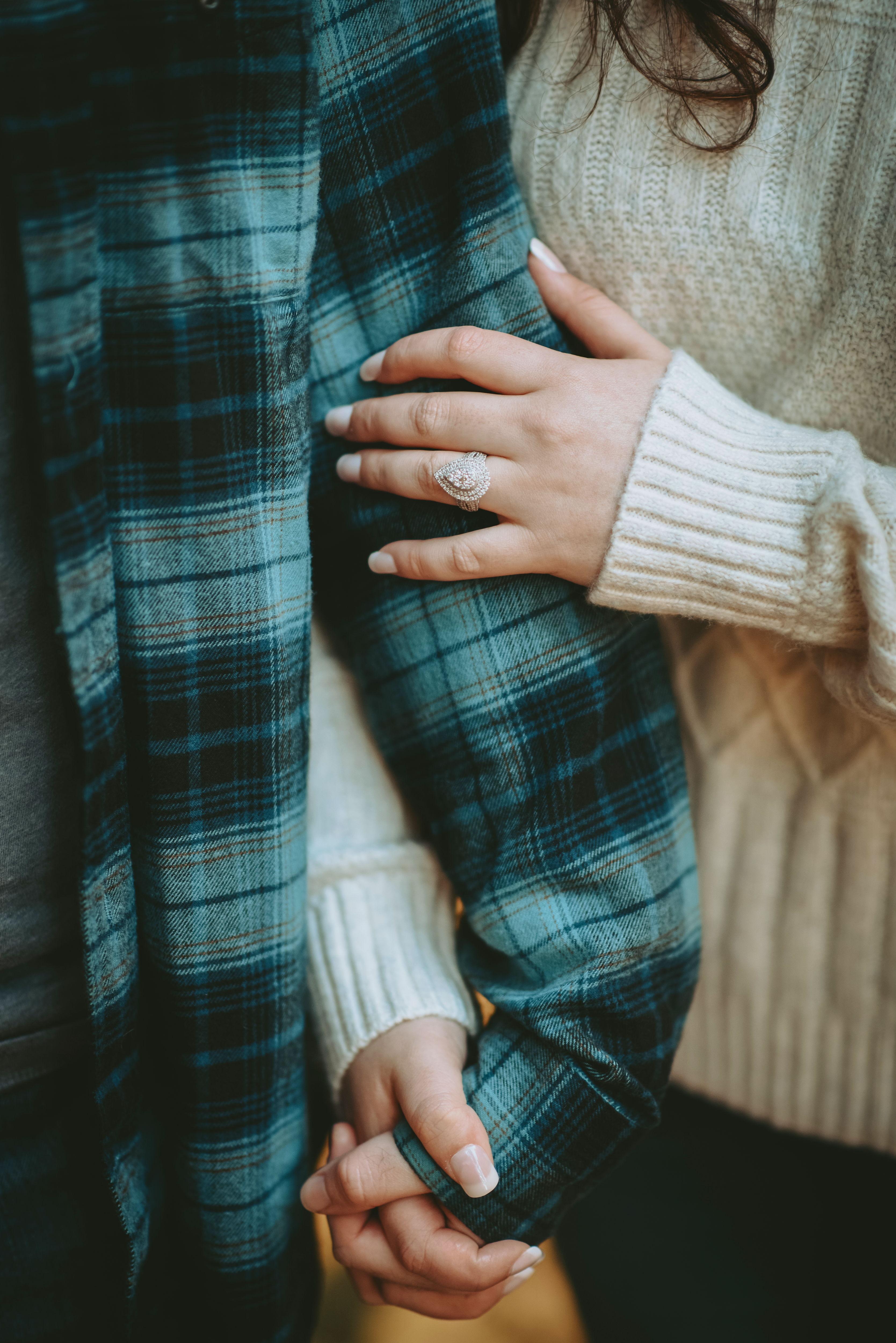 a5969e4d-0bd8-4f5c-a85a-57bd059b7914