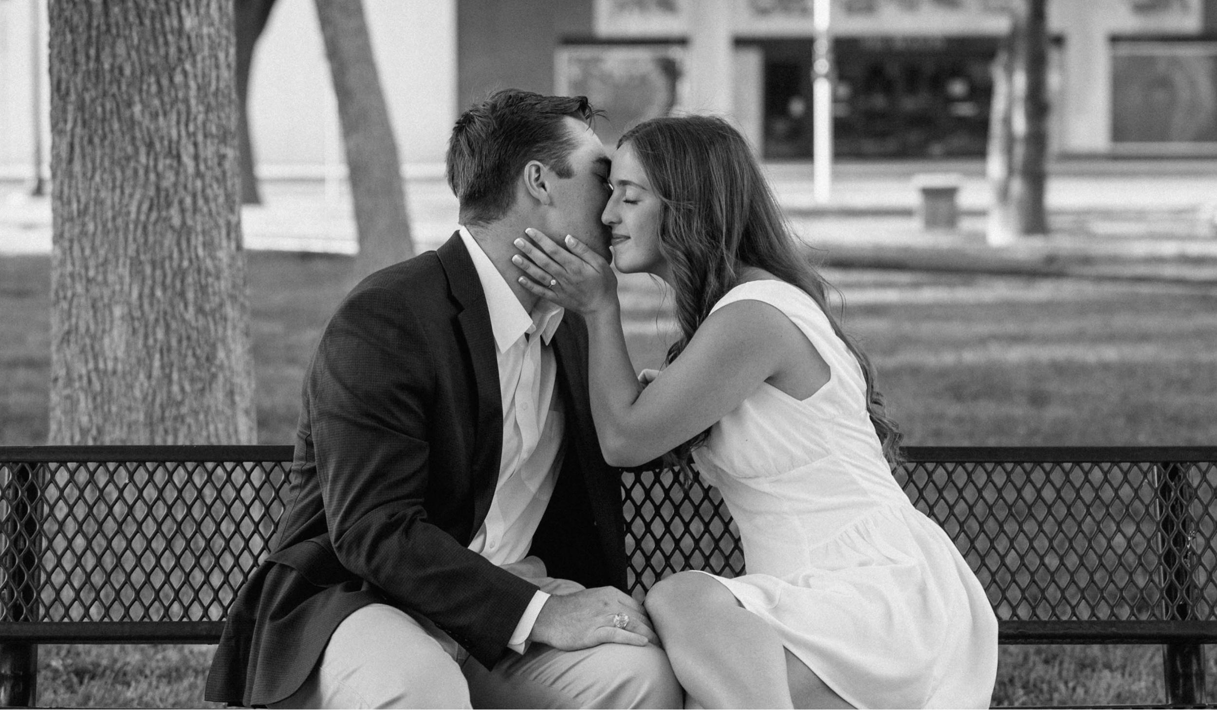 The Wedding Website of Winnie Kitten and Hugh Wanjura