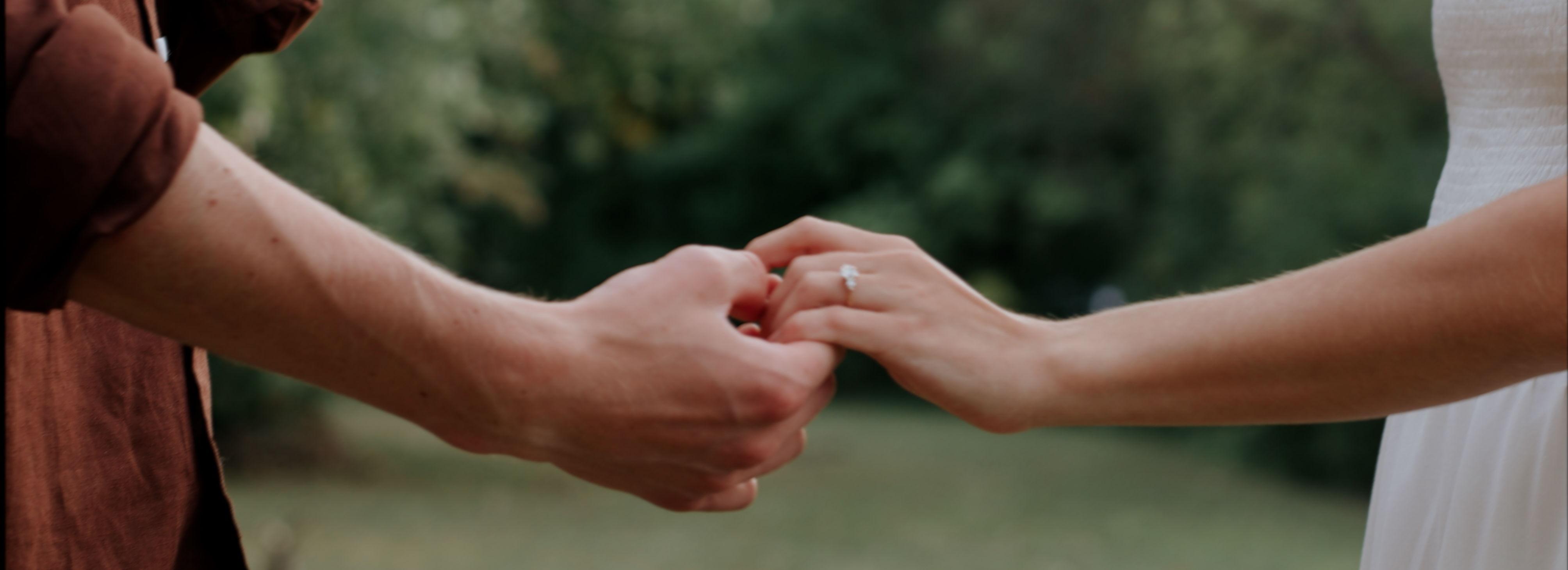 a5970f80-1ca4-4a08-b5fc-a76b2813c679