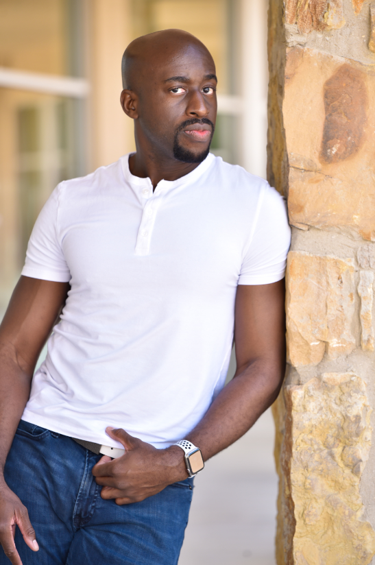 The Wedding Website of Christina Todo and Sidney Nwachukwu