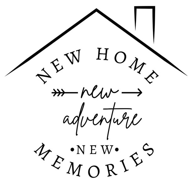 New Home Fund