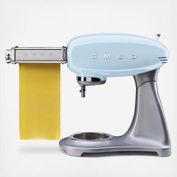 KitchenAid, Pasta Roller Stand Mixer Attachment - Zola