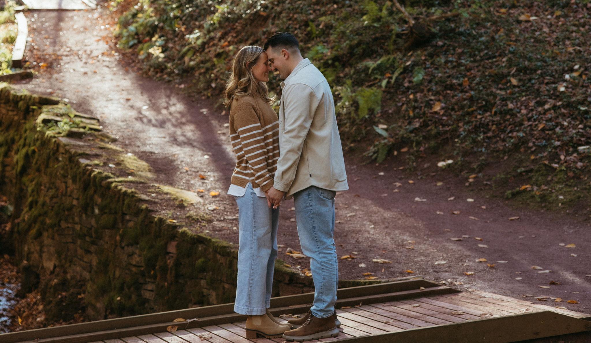 Hero Slideshow Image 0