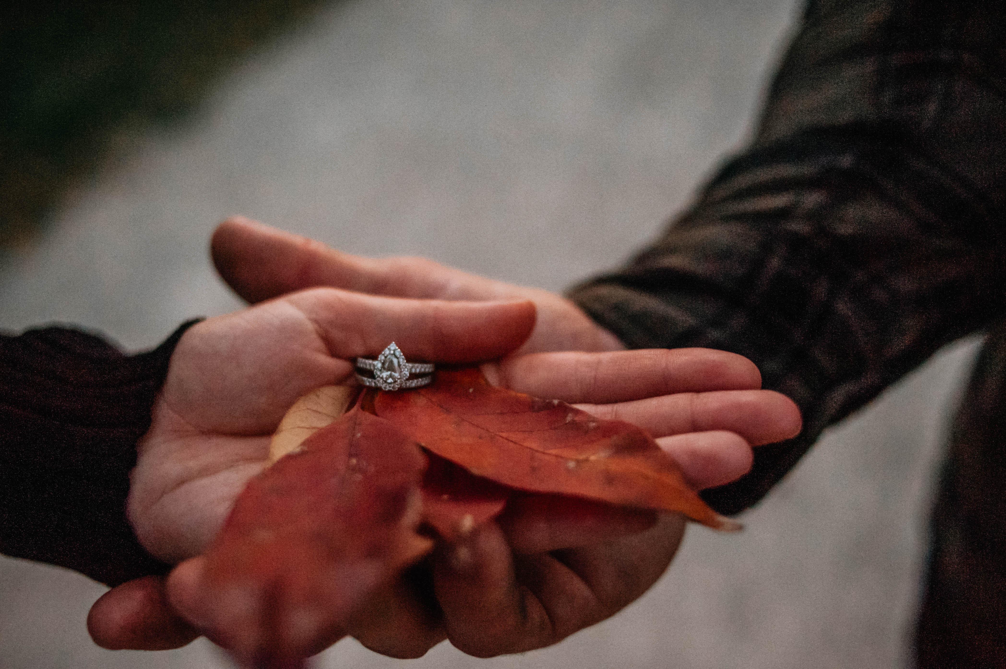 The Wedding Website of Chloe Smith and Chris Sevart