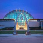 First Americans Museum