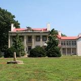 Belle Meade Historic Site & Winery