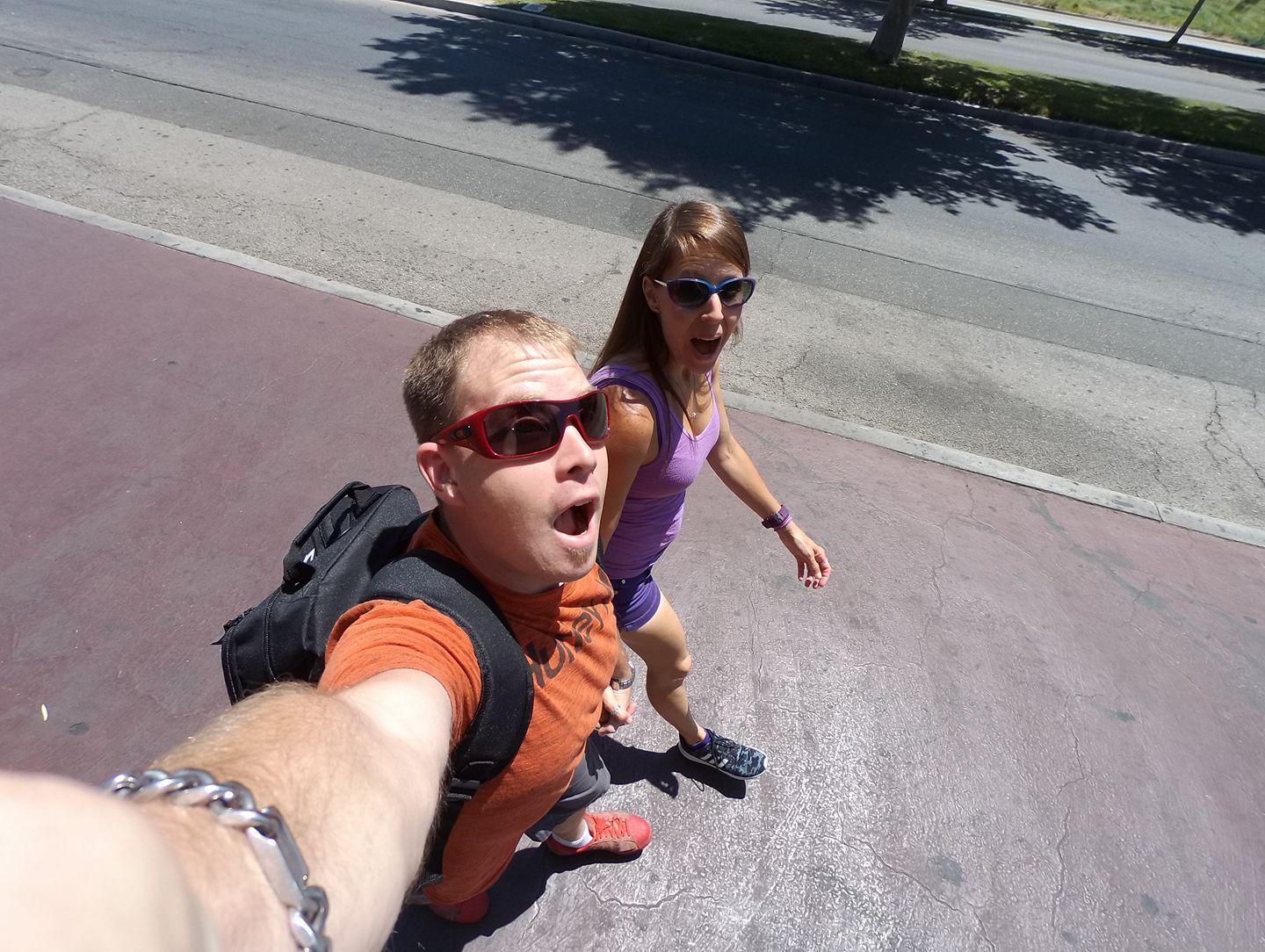 The Wedding Website of Dawn Greer and Christopher Butler