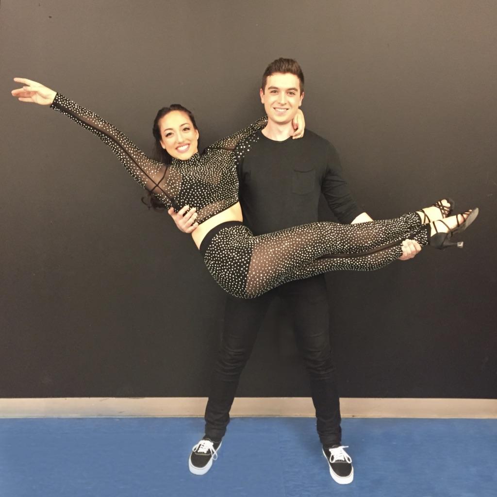 March 2018