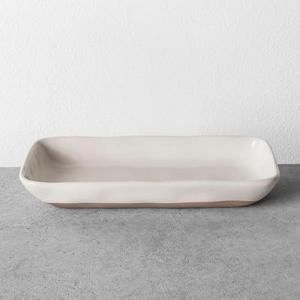 Bathroom Tray - Cream - Hearth & Hand™ with Magnolia