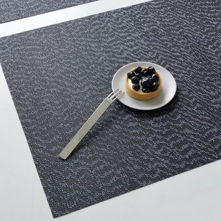 Moire Placemat