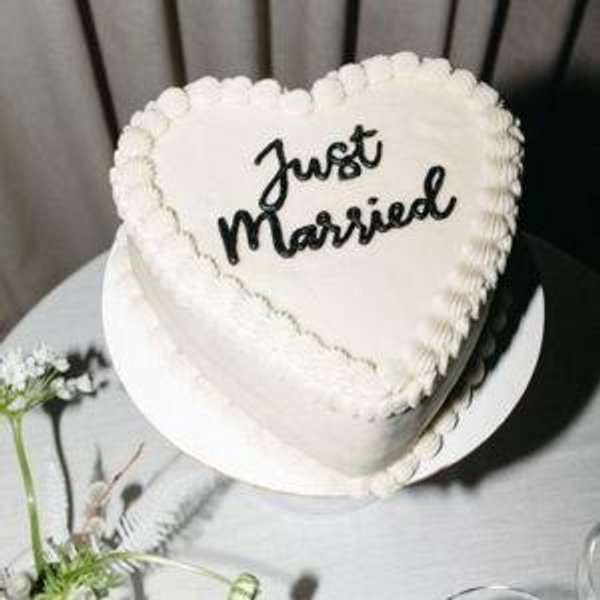 Our newlywed fund