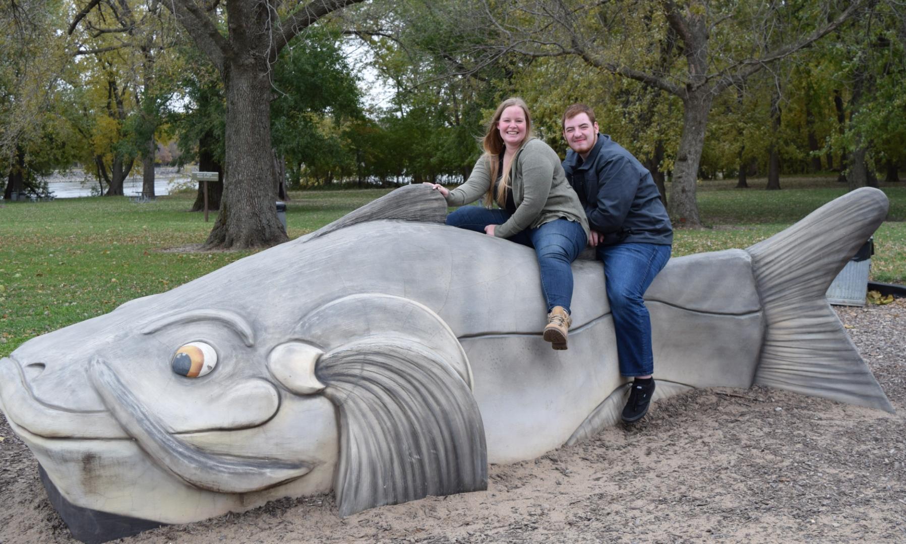 The Wedding Website of Olivia Walker and Dylan Gannaway