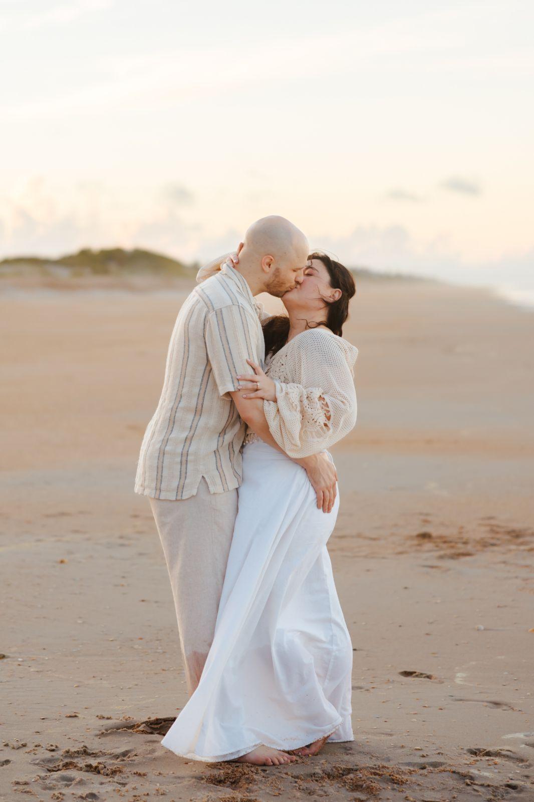 The Wedding Website of Christian Warren and Cassidy Elliott