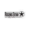 Rising Star Coffee Roasters