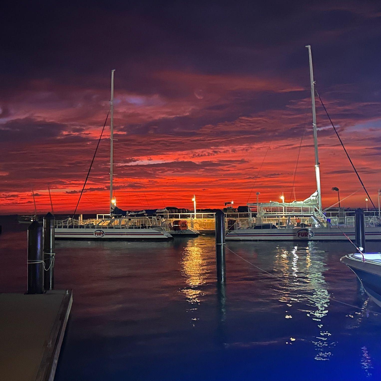 Key West, FL