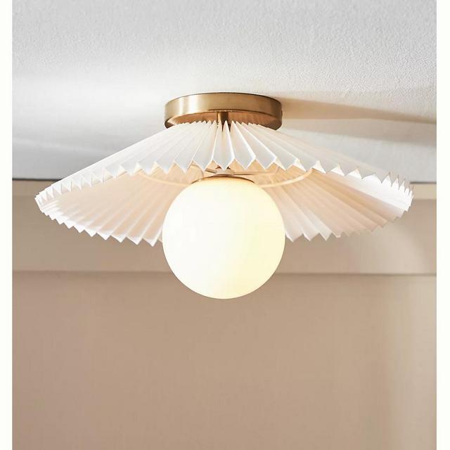 Harriet Flush Mount