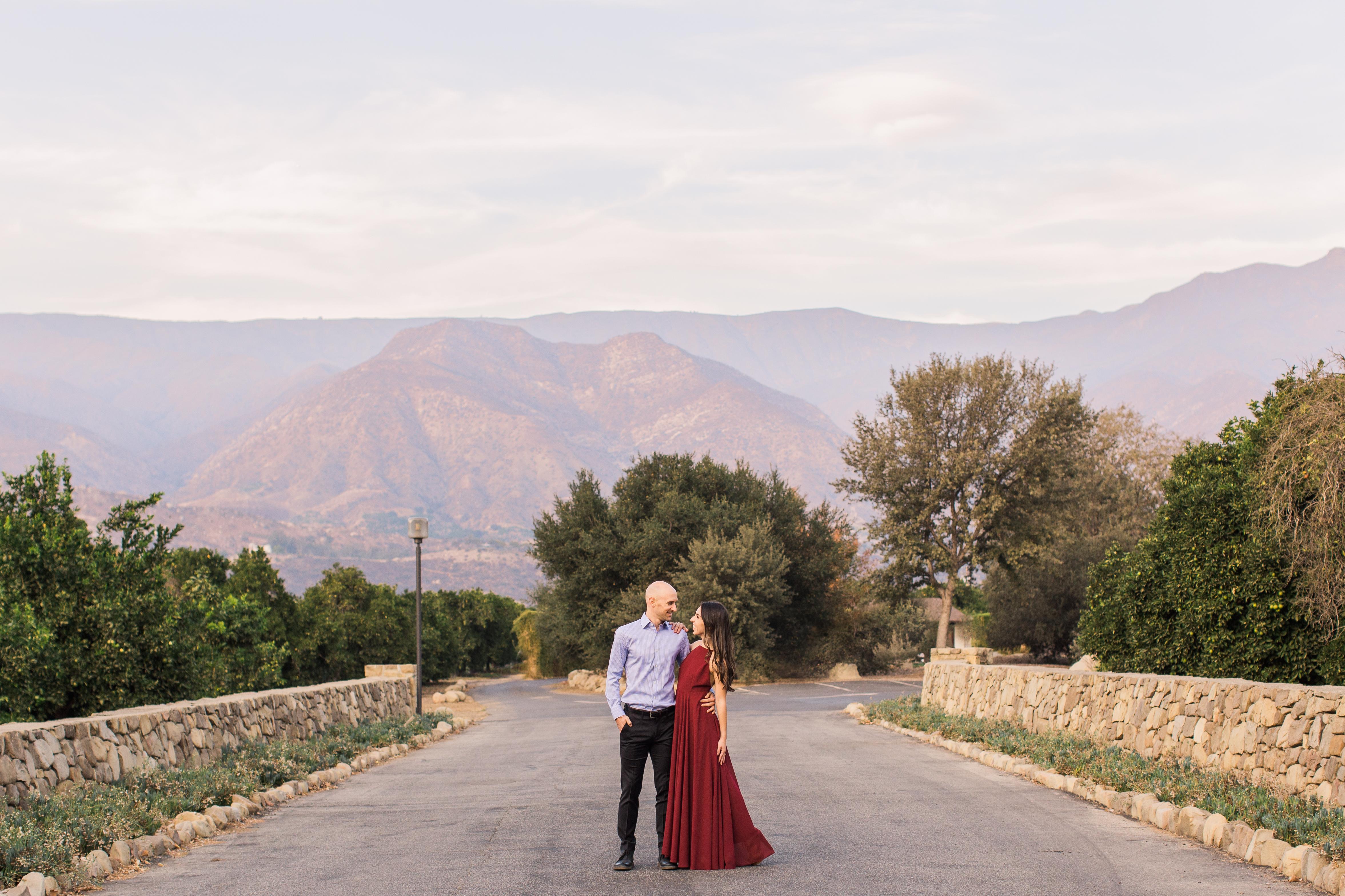 The Wedding Website of Sarah Andrews and Colin Hacker