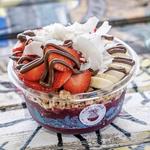 Playa Bowls