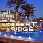 Desert Ridge Marketplace